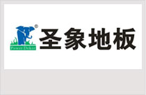 大亞地板（江蘇）有限公司